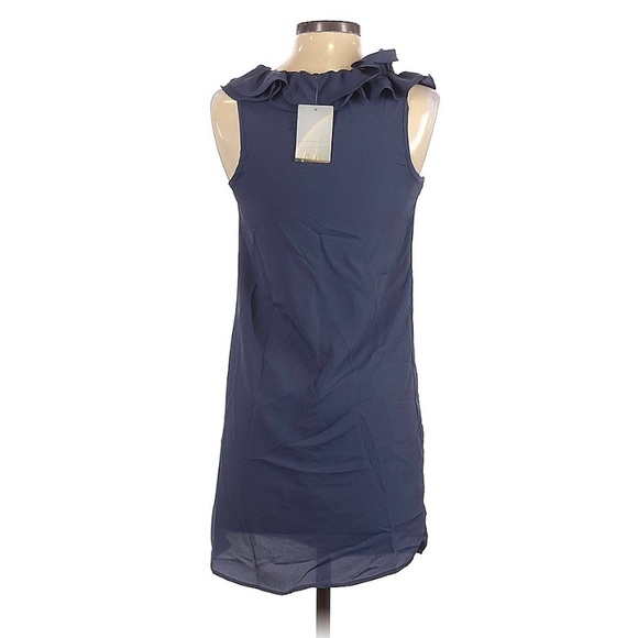 Pins and Needles Dress - Picture 2 of 5